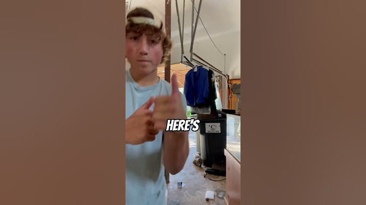 Catching SMALL pet bass (tank setup) #shorts