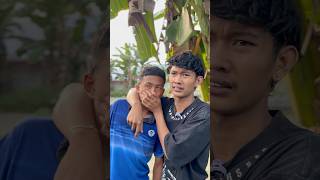 Bapakku gak sukak bukber #reels #romachannel #comedy #kom...