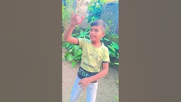 nagin 🐍 wala dance kare lu 😂|| #neelkamal | नागिन वाला डांस| Nilkamal Singh Bhojpuri#song