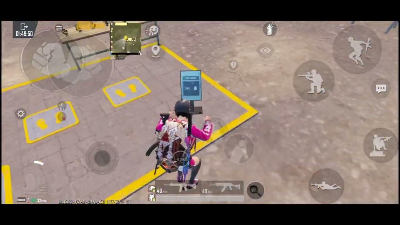 Раскладка в 4 пальца пабг. Pubg mobile 4 parmak. Раскладка для 4 пальцев pubg mobile. Настройка в 4 пальца пабг мобайл. Раскладка в 4 пальца в pubg mobile на телефоне.