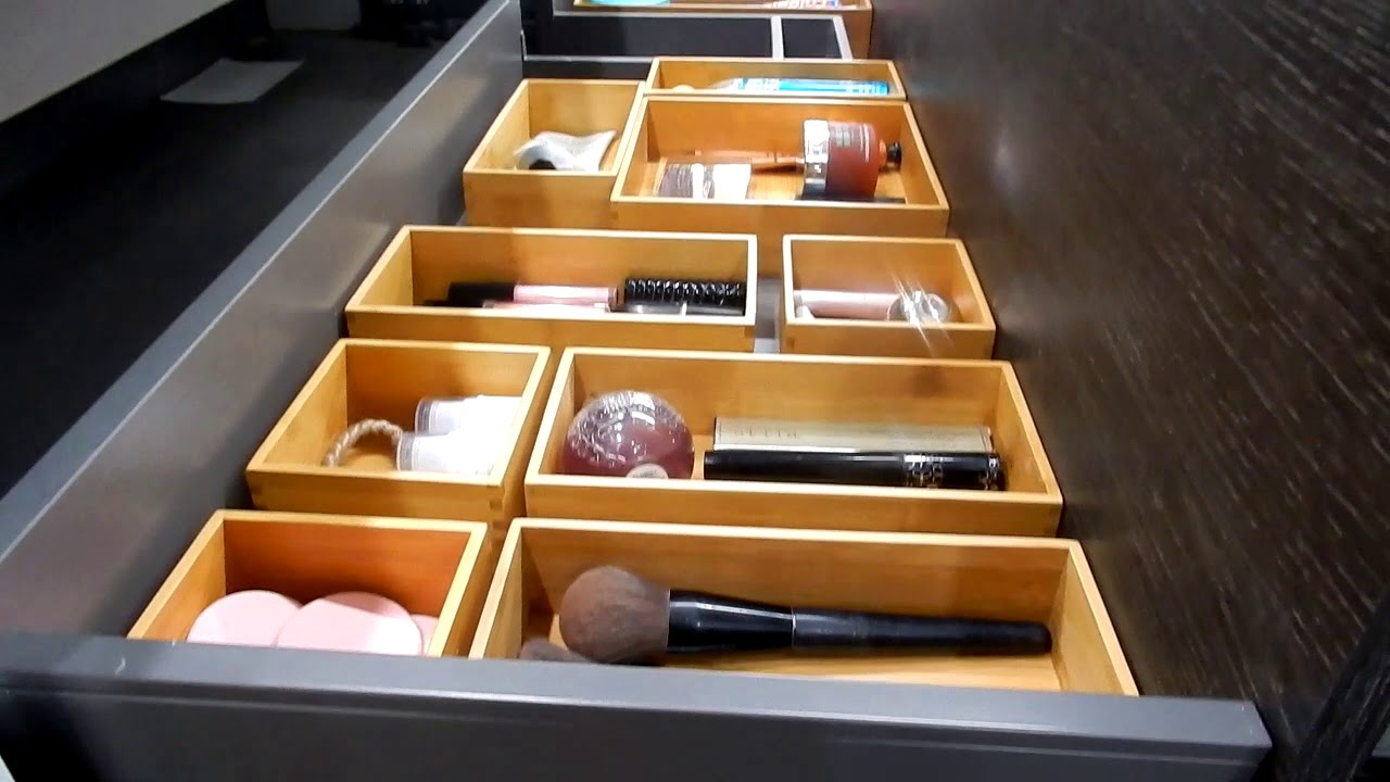 Timberline Vanities Wall Hung and Freestanding Vanities YouTube