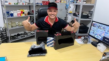 Projeto BMW E36 de Drift parte 3 Qual será a injeção programável que vamos usar no projeto. #drift