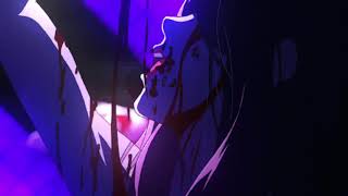 nyxjvh - cover girl (slowed + reverb)