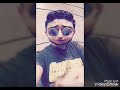 احلي خازوق ولا ايه
