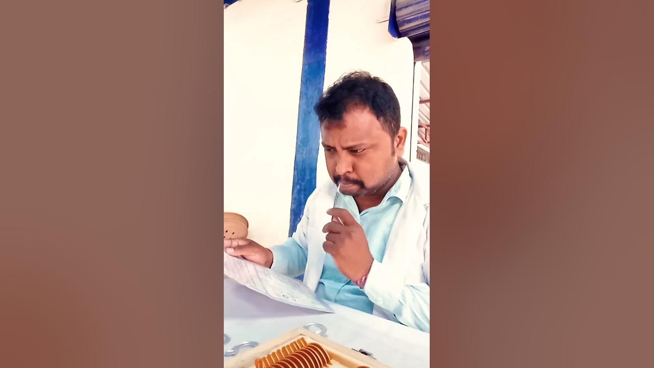 Are You Sure I Am A Doctor whatsapp trend shortvideo comedy are-you-sure-i-am-a-doctor-whatsapp-trend-shortvideo-comedy