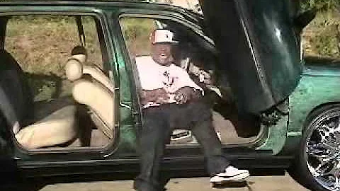 Who Gonna Stop me/ Willingham