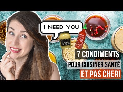 Vidéo: Les 8 Meilleurs Cidres En Conserve Pour L'été