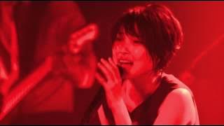 Last Stage