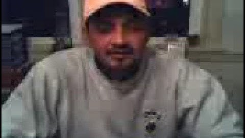 Assignment: Enterprise Architecture Framework