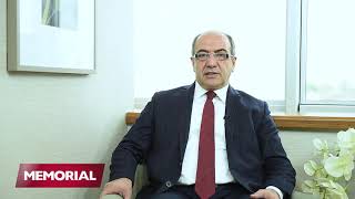 Mide Kanserinin Teşhis Ve Tedavisi Nasıl Yapılır? - Prof. Dr. Kamil Yalçın Polat