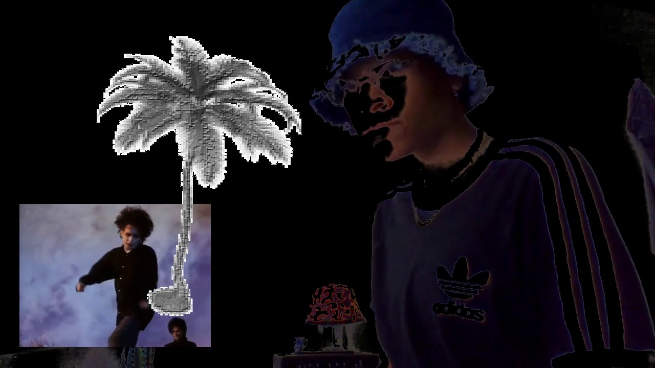 10 Mile Stereo Beach House Cover Instrumental Youtube