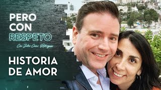 ¿Christian Pino candidato a diputado por el Distrito 8? 2 video