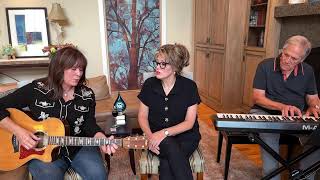 Celebrity Wine Down Wednesday #217 with Mandy Barnett Wealth