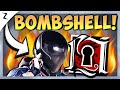 Ubisoft Drops a BOMBSHELL! Enormous Change! News! - Rainbow Six Siege