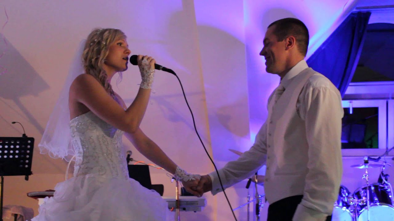 Szekeres Adrien Olyan Mint Te YouTube