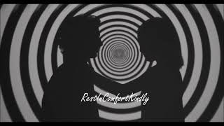 Piano Remix Music