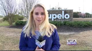 As population grows in Tupelo, housing becomes an issue