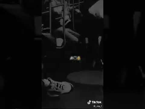 حالات وتساب ستوريات انستغرام بارد واموت بدمك انت البارد 