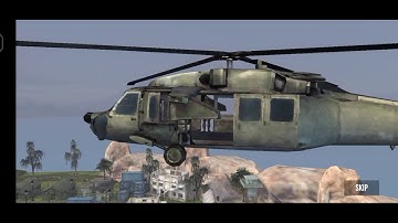 Real Commando Secret Mission - Free Shooting Games - FPS Shooting Games Android #1