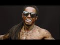 Lil Wayne Im Good Feat Lucci Lou mp3