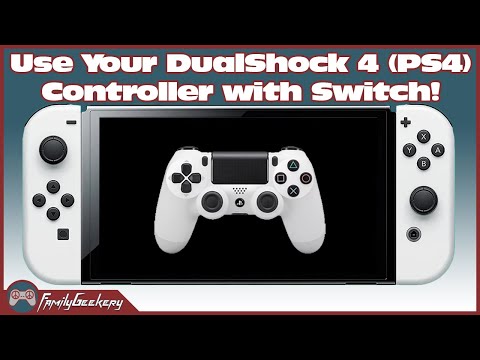Nintendo Switch DUALSHOCK WZwBWoEMvsTasPiGaobWjY.jpg