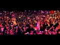Descargar Cartel de Santa - ''La Pelotona'' (VIVE LATINO 2015) - VideosRandom Descargar Cartel de Santa - ''La Pelotona'' (VIVE LATINO 2015) - VideosRandom