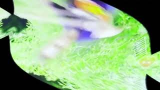 Preview 2 Misha Fortnite Opposite Center Effects In Pika Major