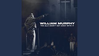 Celebrity Just Breathe (Live) Net Worth