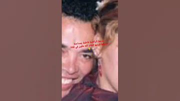 جريمة الراقصة فاطمة حكايات واقعية مع رجاء 