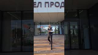 Продаю недвижимость застройщика в шикарном месте Краснодара