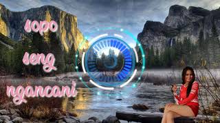 Download Lagu lagu viral sopo seng ngancani  iso tanpo koe tiktok tik tok santai # MP3 Download Lagu lagu viral sopo seng ngancani  iso tanpo koe tiktok tik tok santai # MP3
