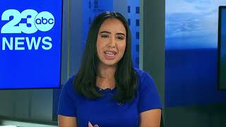 Kero 23 Abc News Bakersfield Latest Headlines July 2 7Am