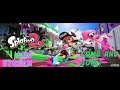 Pkglive now on splatoon 2 stream twins whydrax come say hi no mic