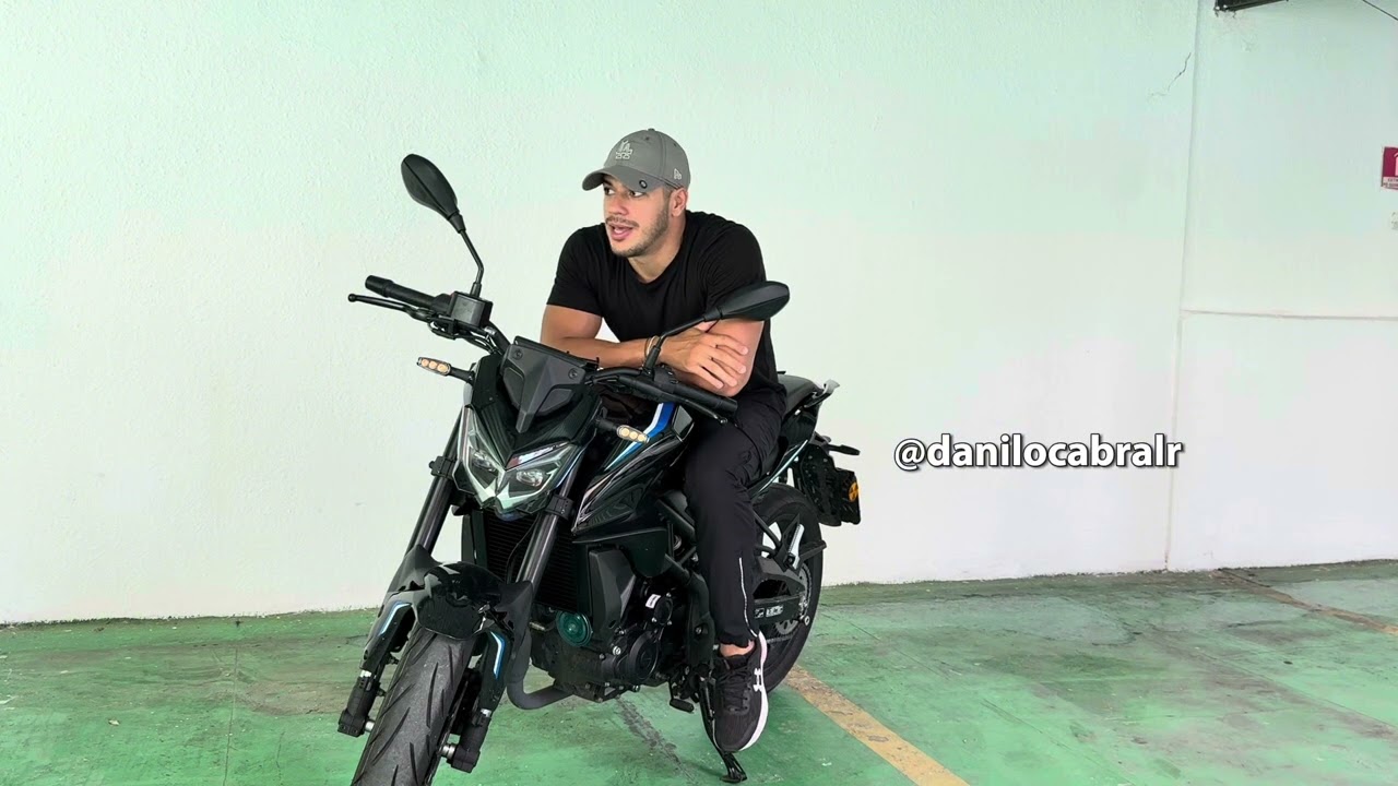 Problemas Flash 250 shineray 😬🏍️🚀