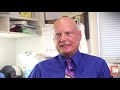 Dr. William Neusidl, Ophthalmologist: Profile