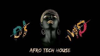 afro tech house mix session 1 screenshot 5