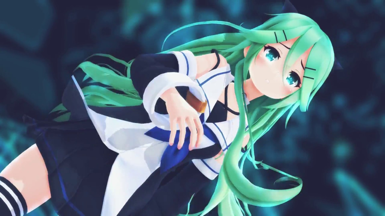 閒聊 山風mmd 看板kancolle 批踢踢實業坊 閒聊 山風mmd 看板kancolle 批踢踢實業坊