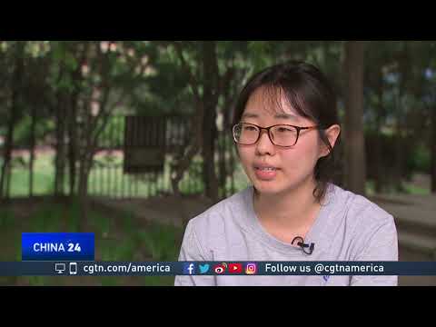 Attitudes toward sex shift away from taboo among Chinese millennials