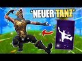 Nur Noch Heute Neuer Sauber Emote Farbenkanonier Skin - der neue epische tanz emote ist hier kasatschok fortnite battle royale deutsch