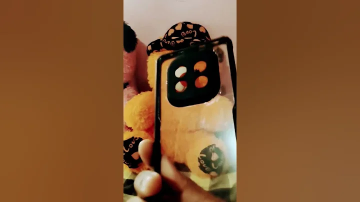 realme narzo 70 turbo 5g back case  R,S:99 AMAZON best case 🔥🔥🥰😍😍🤩💐💐