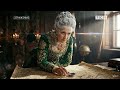 Как Приднестровье стало домом для переселенцев из Баварии