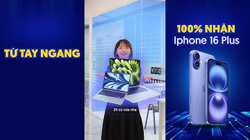 Full Stack Game Dev: Lộ trình ngắn, kiến thức đầy đủ chỉ trong 17 tháng