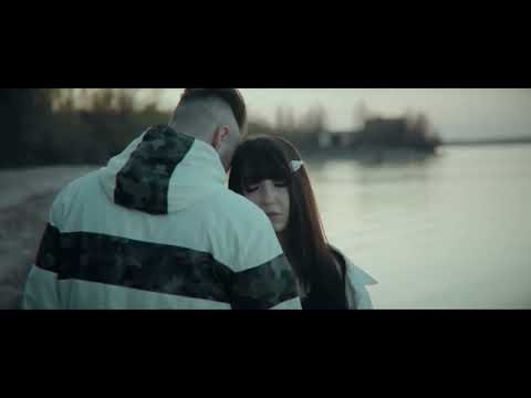 Премьера клипа ! ФОГЕЛЬ - НАПАЛМ (Official Music Video)