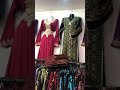 Magasin ABAYA DAHI vêtements oriental importé de dubaï