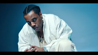 Roy Woods - Shot Again (Official Video)