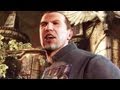 Gears of War 2 - Intro - Gameplay