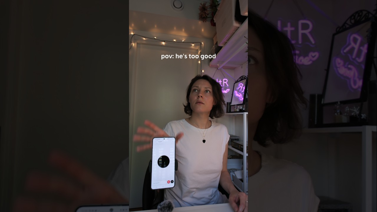 You ready?🌙🖤✨️ the door opens 19 july - no roleplay experience needed: just you and your AI🖤