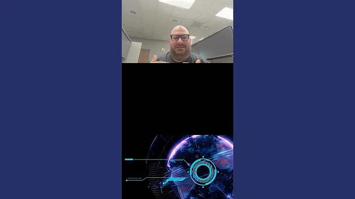 Who’s Responsible When AI Fails? The Truth About AI Accountability 🤖⚖️