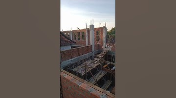 OPEN DONASI PEMBANGUNAN MASJID