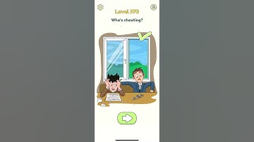 DOP 2 Gameplay Level 970 Shorts Delete One Part Solution and Answer 🔥 Subscribe 🔥